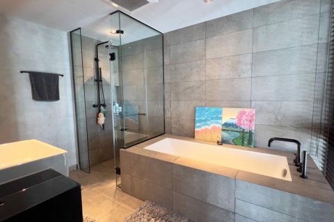 Off-Plan The Lofts Asoke in Bangkok, Thailand № 36563 - Foto 9