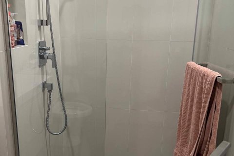 Off-plan OKA HAUS SUKHUMVIT 36 in Bangkok, Thailand № 10914 - photo 6