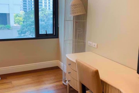 Off-Plan Bright Sukhumvit 24 in Bangkok, Thailand № 36707 - Foto 8