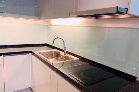 Off-Plan Bright Sukhumvit 24 in Bangkok, Thailand № 36707 - Foto 11