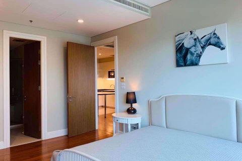 Off-Plan Bright Sukhumvit 24 in Bangkok, Thailand № 36707 - Foto 7