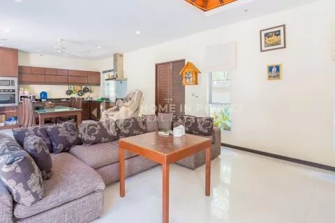 บ้านในภูเก็ต, ประเทศไทย 3 ห้องนอน № 130975 - รูปถ่าย 18