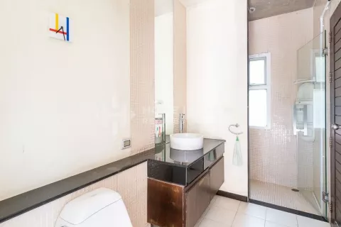 บ้านในภูเก็ต, ประเทศไทย 3 ห้องนอน № 130975 - รูปถ่าย 22