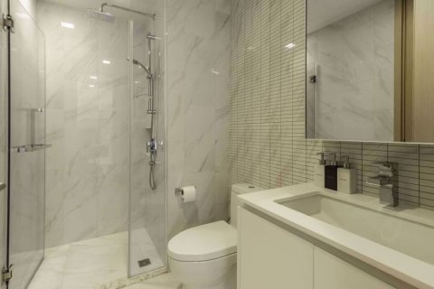 ЖК HYDE SUKHUMVIT 11 в Бангкоке, Таиланд № 9994 - фото 7