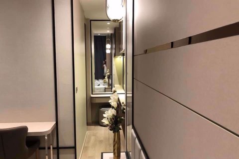 Sobre plano Ashton Silom en Bangkok, Tailandia № 33757 - foto 7