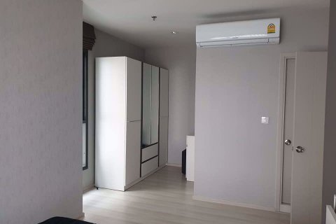 Off-Plan Life Sukhumvit 48 in Bangkok, Thailand № 34263 - Foto 7