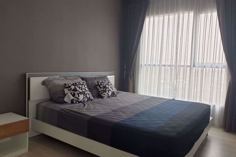 Off-Plan Life Sukhumvit 48 in Bangkok, Thailand № 34263 - Foto 6
