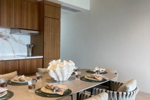 Condominio de 2 dormitorios en Surat Thani, Tailandia № 119434 - foto 3