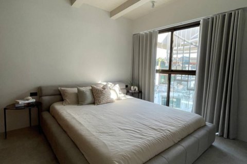 Condominio de 2 dormitorios en Surat Thani, Tailandia № 119434 - foto 9