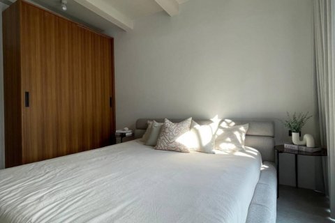 Condominio de 2 dormitorios en Surat Thani, Tailandia № 119434 - foto 10