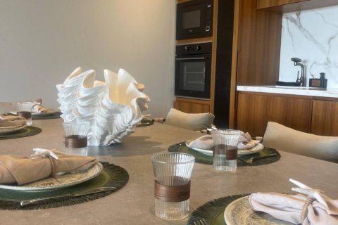 Condominio de 2 dormitorios en Surat Thani, Tailandia № 119434 - foto 6