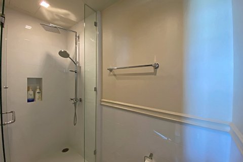 Condominio de 2 dormitorios en Hua Hin, Tailandia № 125114 - foto 13