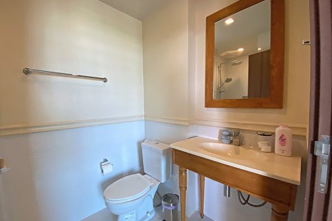 Condominio de 2 dormitorios en Hua Hin, Tailandia № 125114 - foto 12