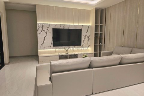 Casa de 3 dormitorios en Hua Hin, Tailandia № 125115 - foto 9