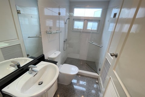 Condominio de 2 dormitorios en Hua Hin, Tailandia № 125280 - foto 14