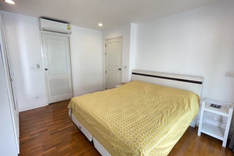 Condominio de 2 dormitorios en Hua Hin, Tailandia № 125280 - foto 12