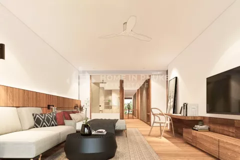 Condominio de 3 dormitorios en Phuket, Tailandia № 131123 - foto 9