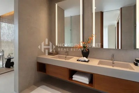 Casa de 3 dormitorios en Phuket, Tailandia № 131125 - foto 7