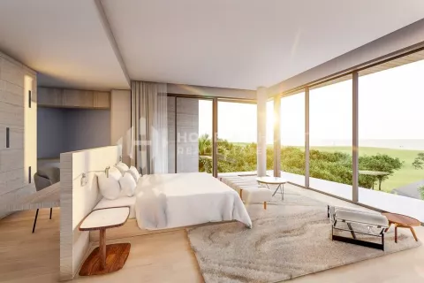Casa de 6 dormitorios en Karon, Tailandia № 131122 - foto 9