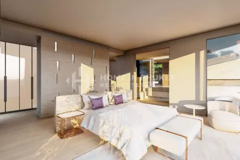 Casa de 6 dormitorios en Karon, Tailandia № 131122 - foto 11