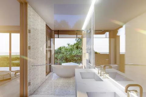 Casa de 6 dormitorios en Karon, Tailandia № 131122 - foto 14