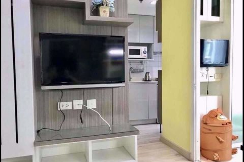ЖК Ideo Mobi Sukhumvit 81 в Бангкоке, Таиланд № 33838 - фото 4