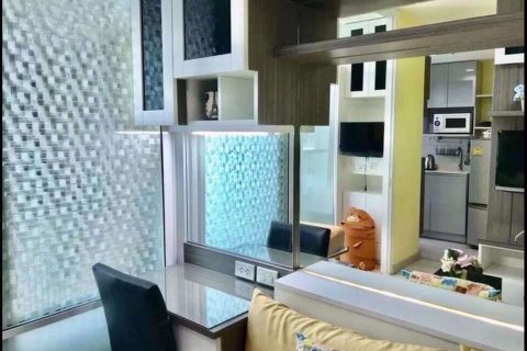 ЖК Ideo Mobi Sukhumvit 81 в Бангкоке, Таиланд № 33838 - фото 7
