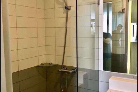 ЖК Ideo Mobi Sukhumvit 81 в Бангкоке, Таиланд № 33838 - фото 10