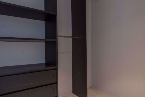 ЖК The Emporio Place в Бангкоке, Таиланд № 36631 - фото 18