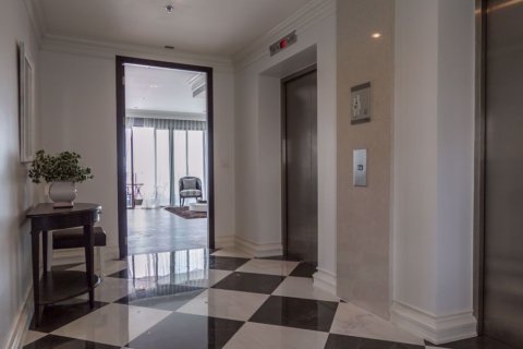 ЖК The Emporio Place в Бангкоке, Таиланд № 36631 - фото 11
