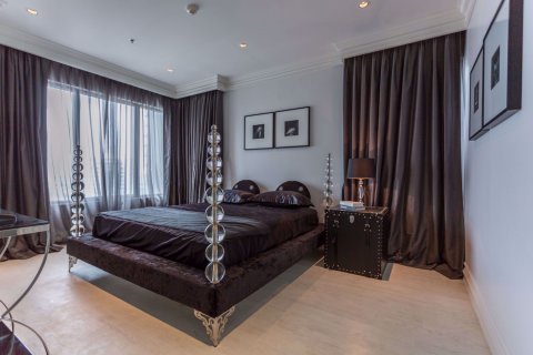 ЖК The Emporio Place в Бангкоке, Таиланд № 36631 - фото 15