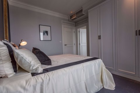 ЖК The Emporio Place в Бангкоке, Таиланд № 36631 - фото 19