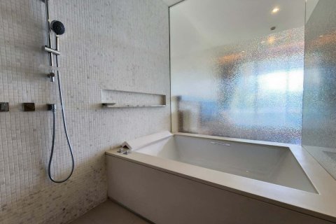 Condominio de 2 dormitorios en Hua Hin, Tailandia № 142431 - foto 15
