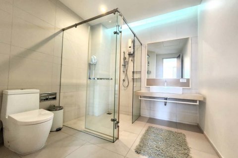 Condominio de 2 dormitorios en Hua Hin, Tailandia № 142431 - foto 18