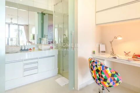 Condominio de 2 dormitorios en Phuket, Tailandia № 131028 - foto 12