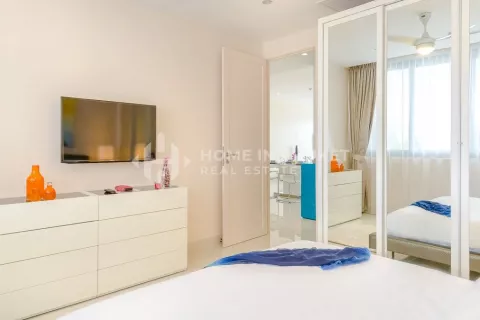 Condominio de 2 dormitorios en Phuket, Tailandia № 131028 - foto 15
