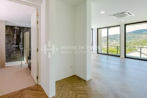 Casa de 2 dormitorios en Chalong, Tailandia № 131034 - foto 10
