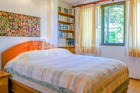 Casa de 3 dormitorios en Phuket, Tailandia № 131031 - foto 19
