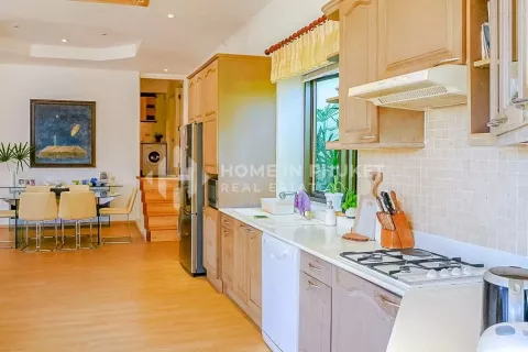 Casa de 3 dormitorios en Phuket, Tailandia № 131031 - foto 9