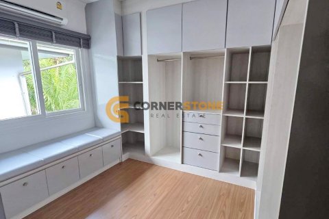 Estudio en Pattaya, Tailandia № 125669 - foto 13