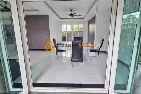 Estudio en Pattaya, Tailandia № 125669 - foto 10