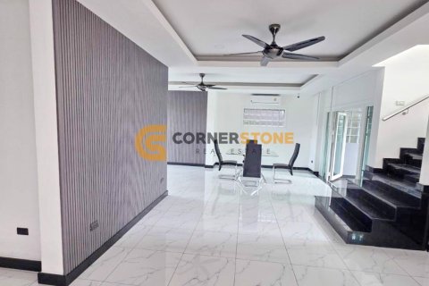Estudio en Pattaya, Tailandia № 125669 - foto 7