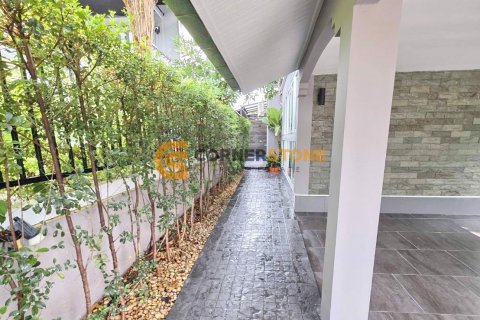 Estudio en Pattaya, Tailandia № 125669 - foto 3