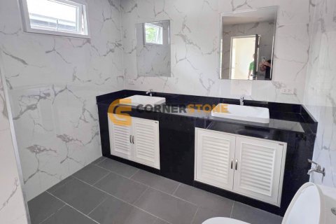 Estudio en Pattaya, Tailandia № 125669 - foto 15
