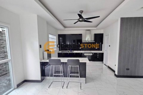 Estudio en Pattaya, Tailandia № 125669 - foto 8