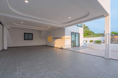 Estudio en Pattaya, Tailandia № 125670 - foto 5