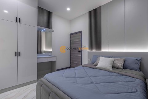 Estudio en Pattaya, Tailandia № 125670 - foto 23