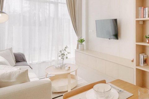 Off-Plan Life Baan Kian in Phuket, Thailand № 80769 - Foto 6