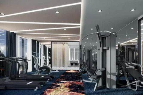 Sobre plano Thana Astra Sathorn-Chan en Bangkok, Tailandia № 80768 - foto 3