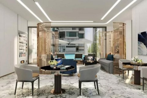 Sobre plano Thana Astra Sathorn-Chan en Bangkok, Tailandia № 80768 - foto 5